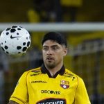 Barcelona SC debe seguir estos pasos para ser una Sociedad Anónima Deportiva