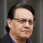 Serie documental sobre el asesinato de Fernando Villavicencio cerró con datos del expediente