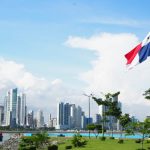 Ecuador y Panamá abren una nueva etapa comercial