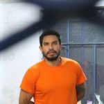 Daniel Salcedo será extraditado a Estados Unidos, según el ministro John Reimberg
