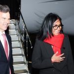 Delcy Rodríguez en ONU expone paradojas de Venezuela
