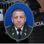 Muere policía que recibió un disparo en la cabeza durante un operativo en Guayaquil
