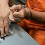 Padrastro que agredió a niña en Guayaquil deberá cumplir 40 días de prisión