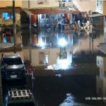 Marea alta en Guayaquil alcanzará los 4,35 metros este 30 de septiembre