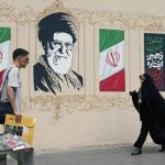 El Pentágono niega que Irán haya alcanzado buques de EE.UU.