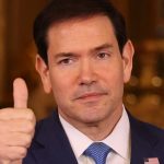 Marco Rubio afirma que Rafael Correa tuvo vínculos con grupos criminales
