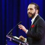 El Salvador consolida su economía y crecerá 4,5% en 2026