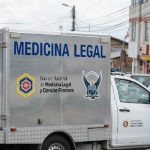 Asesinan a policía en Durán tras dejar a su hija en la escuela