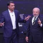 Lula y Bolsonaro afrontan siete grandes desafíos económicos en Brasil