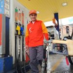 Precio de los combustibles baja en Ecuador desde el 12 de octubre de 2026