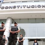 Cuatro jueces en la mira por el fallo sobre trabajadores de CNT