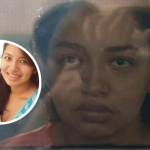 De una pijamada al crimen: Andreína Lamota revela cómo mató a Jeniffer Banguera