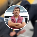 ‘No tenía por qué hacerlo’: Familiares de ecuatoriano apuñalado en el metro de Nueva York piden justicia
