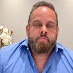 Xavier Jordán vuelve al registro del ICE y se conoce dónde está
