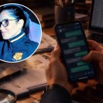 Caso Laberinto y los pagos que la Fiscalía rastrea en la campaña de Luisa González