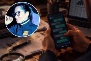 Caso Laberinto y los pagos que la Fiscalía rastrea en la campaña de Luisa González