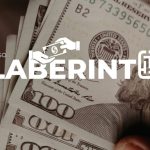 Caso Laberinto y la ruta de los 500 000 dólares que Fiscalía atribuye a la campaña de 2023