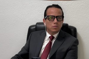 Asesinan en Guayaquil a Leonardo Toledo, abogado de Mayra Salazar en el caso Metástasis